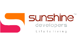 Sunshine Developers