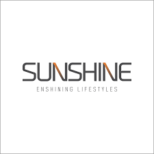 Sunshine Infra Pvt Ltd