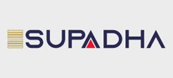 Supadha Infra Pvt Ltd