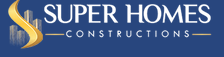Super Home Constructions