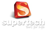 Supertech Limited