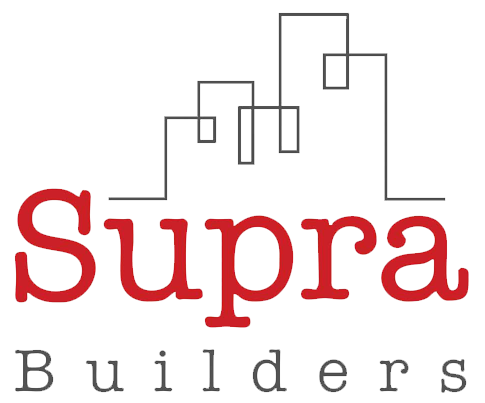 Supra Builders