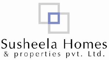 Susheela Homes Goa