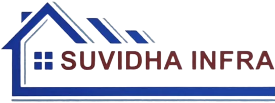 Suvidha Infra