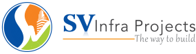 SV Infra Projects