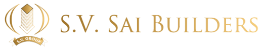 SV Sai Builders