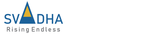 Svadha Group