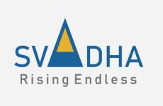 Svadha Projects