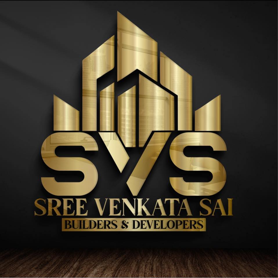 SVS Infracon Pvt Ltd
