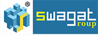 Swagat Group