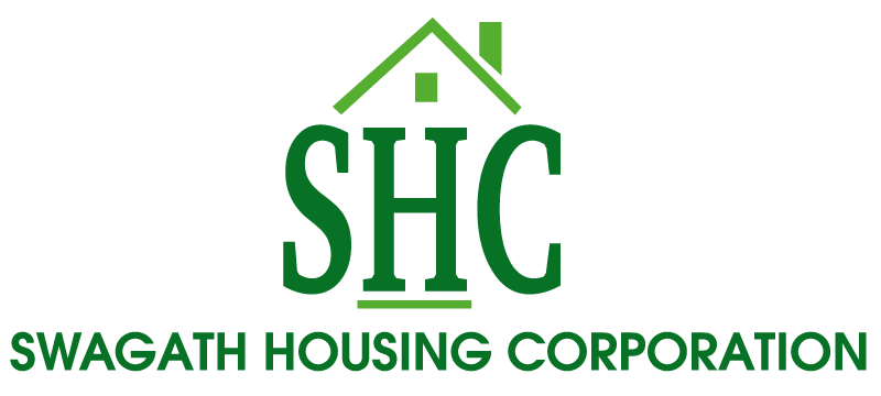 Swagath Housing Corporation