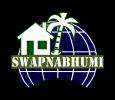 Swapnabhumi Realtors