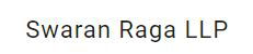 Swaran Raga LLP