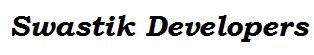 Swastik Developers Delhi