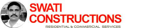 Swati Construction