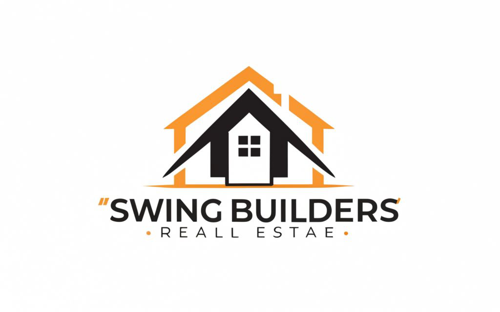 Swing Builders