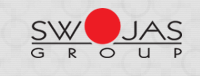 Swojas Group