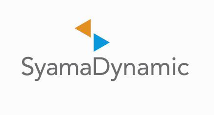 Syama Dynamic Group