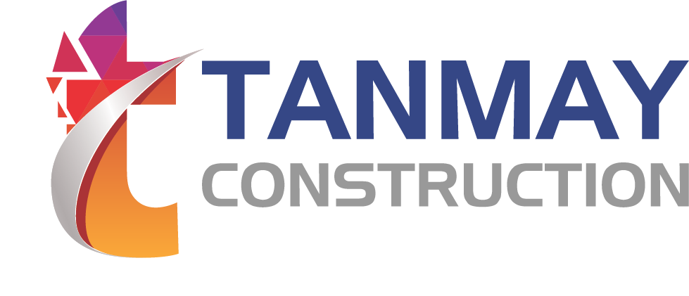 Tanmay Constructions 