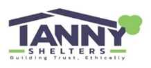 Tanny Shelters