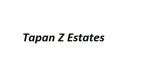 Tapan Z Estates