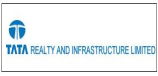 Tata Realty and Infrastructure Limited