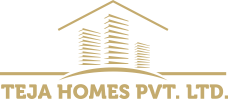 Teja Homes Pvt Ltd