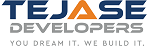 Tejase Developers  
