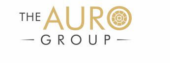 The Auro Group
