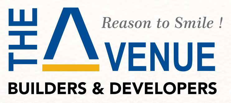 The Avenue Builders