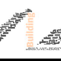 The Building Company