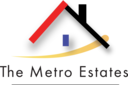 The Metro Estates