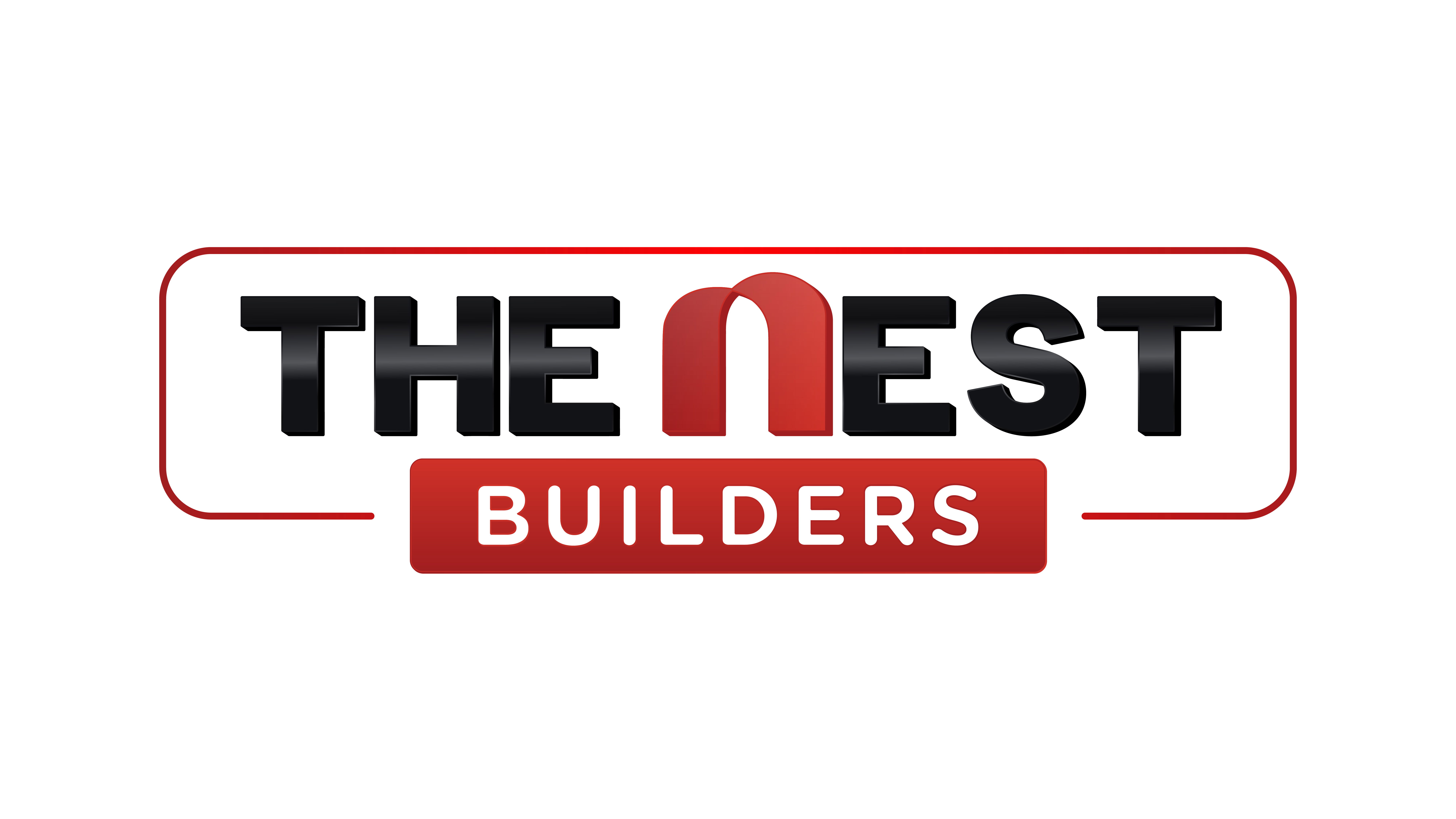 The Nest Builders