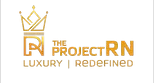 The ProjectRN