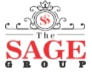 The Sage Group