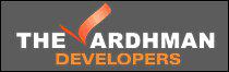 The Vardhman Developers