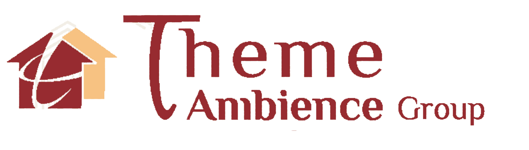 Theme Ambience Constructions Pvt Ltd