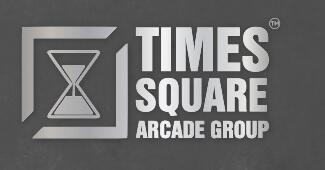 Times Square Arcade Group