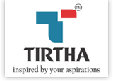 Tirtha Structures India Pvt Ltd