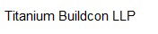 Titanium Buildcon LLP