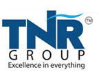 TNR Constructions