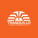 Tranquillo Projects and Holdings Pvt Ltd