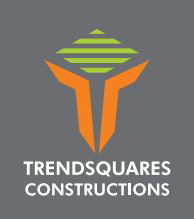 Trendsquares Constructions