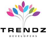 Trendz Developers