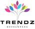 Trendz Developers
