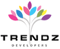 Trendz Developers