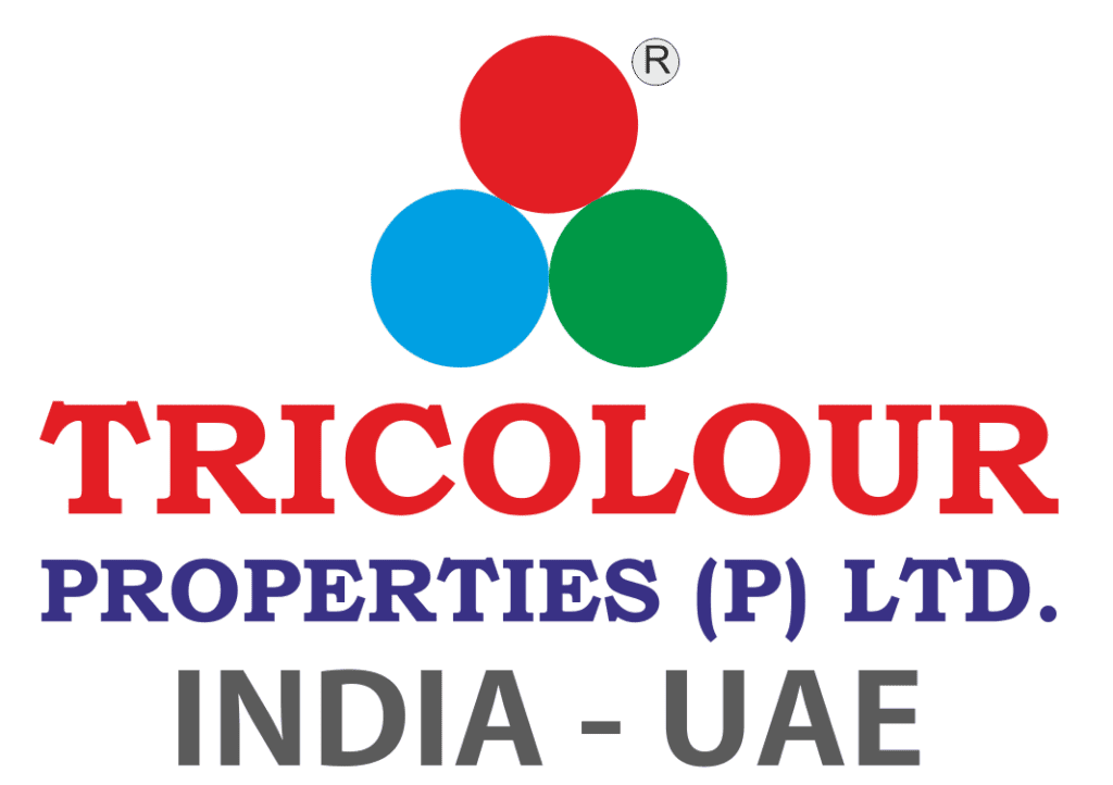 Tricolour Properties Pvt Ltd