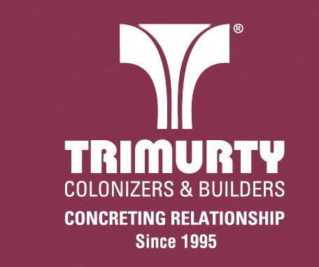 TRIMURTY COLONIZERS AND BUILDERS