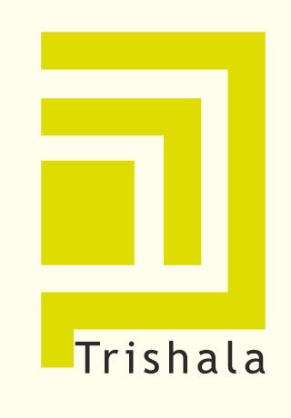 Trishala Infrastructure