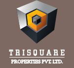 Trisquare Properties